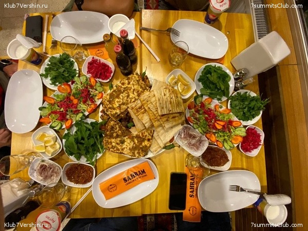 ������ 2021. ������. ������ Ը���� ��������, ���� 105