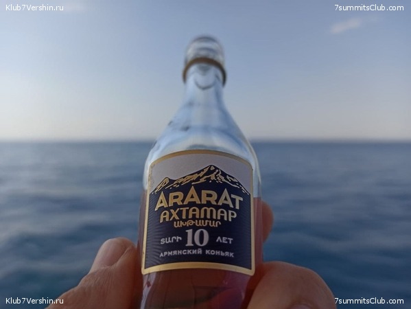 ������ 2021. ������. ������ Ը���� ��������, ���� 107