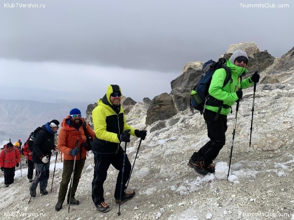 �������� 2021, ���� 24