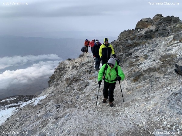 �������� 2021, ���� 25