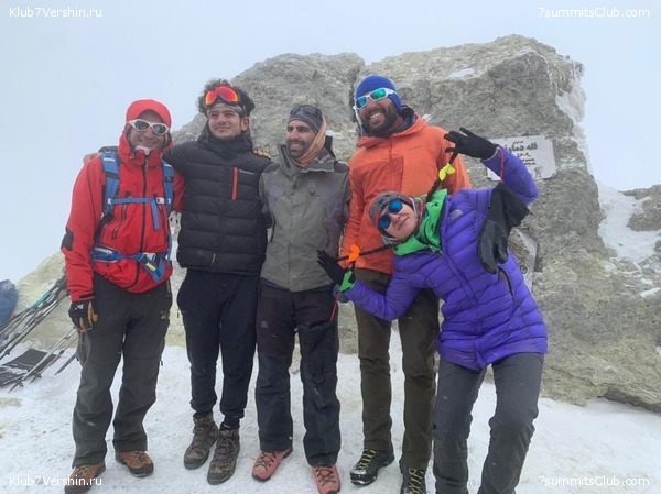 �������� 2021, ���� 26