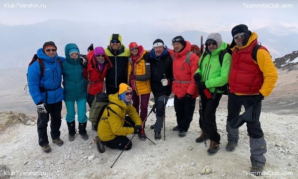 �������� 2021, ���� 16