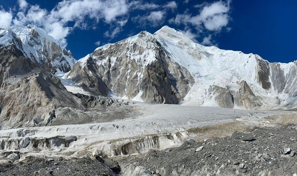 ��������, �������������� ��������, ���� 458