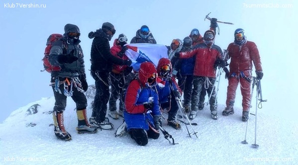 ������� 2021. ������. ����� 2, ���� 2