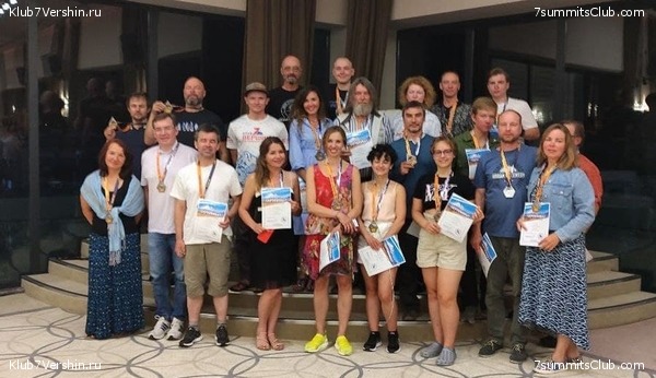 ������ 2021. ������. ������ Ը���� ��������, ���� 36