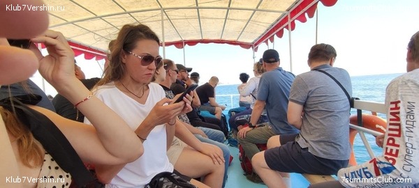 ������ 2021. ������. ������ Ը���� ��������, ���� 10