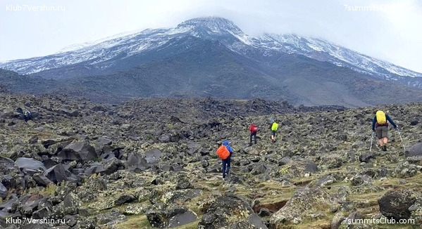 ������  2021. ������ �������� ������� - ��������, ���� 6