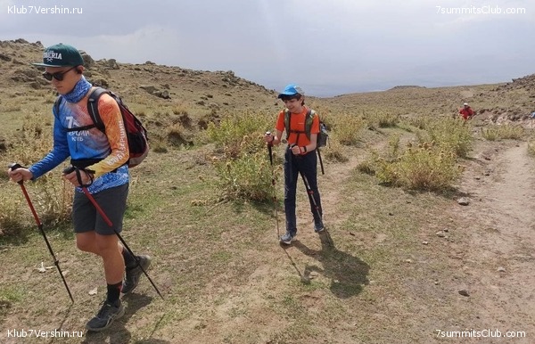 ������  2021. ������ �������� ������� - ��������, ���� 34