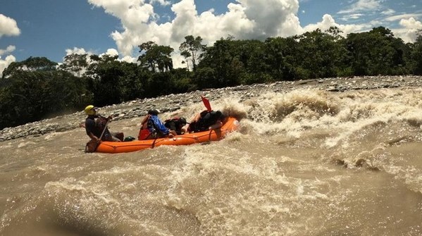 ��������, �������������� ��������, ���� 144