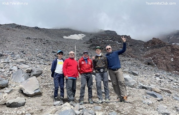 ������  2021. ������ �������� ������� - ��������, ���� 35