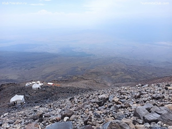 ������  2021. ������ �������� ������� - ��������, ���� 45