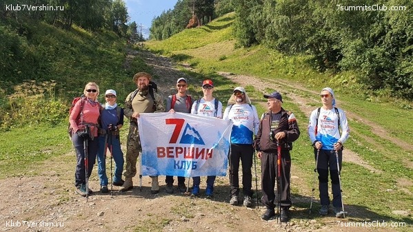 ������� 2021. ������. ����� 2, ���� 31