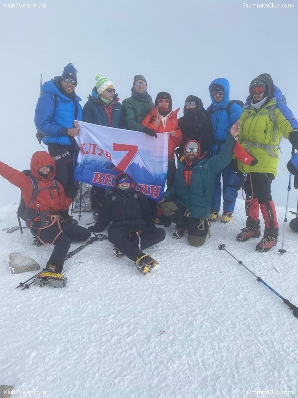 ������� 2021. ������. ����� 2, ���� 159