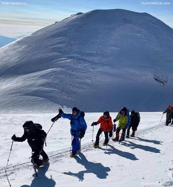 ������� 2021. ������. ����� 2, ���� 116