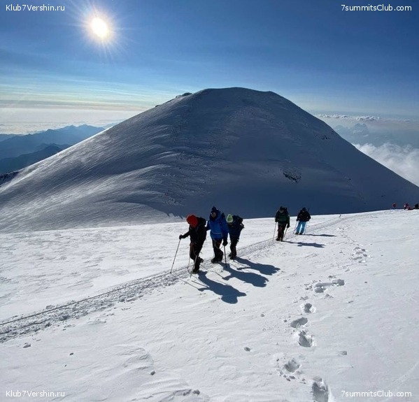 ������� 2021. ������. ����� 2, ���� 102