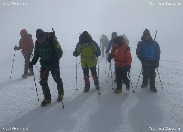 ������� 2021. ������. ����� 2, ���� 67