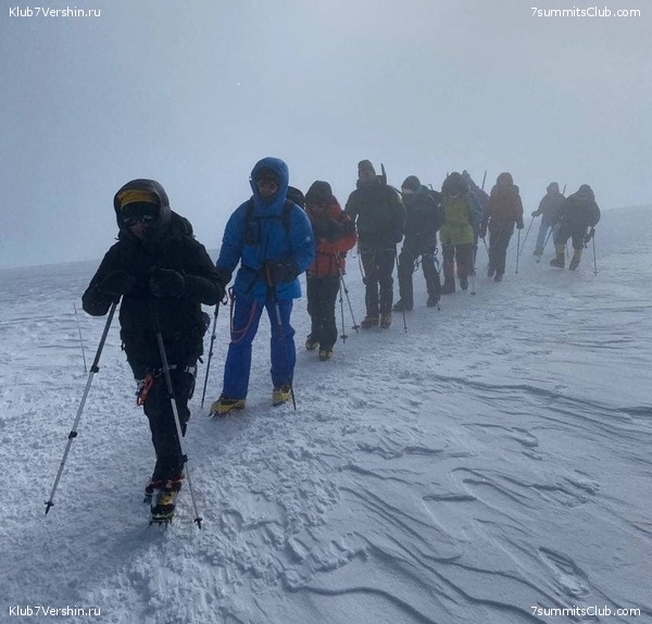 ������� 2021. ������. ����� 2, ���� 103