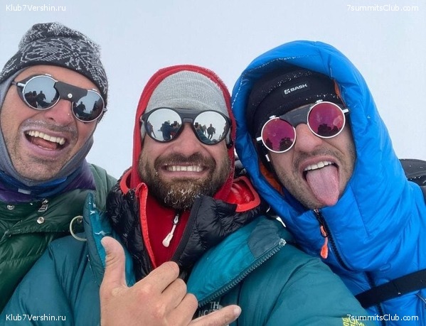 ������� 2021. ������. ����� 2, ���� 83