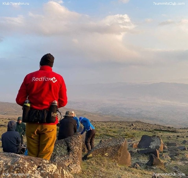 ������  2021. ������ �������� ������� - ��������, ���� 100