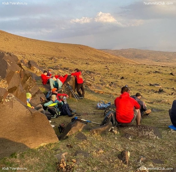 ������  2021. ������ �������� ������� - ��������, ���� 102