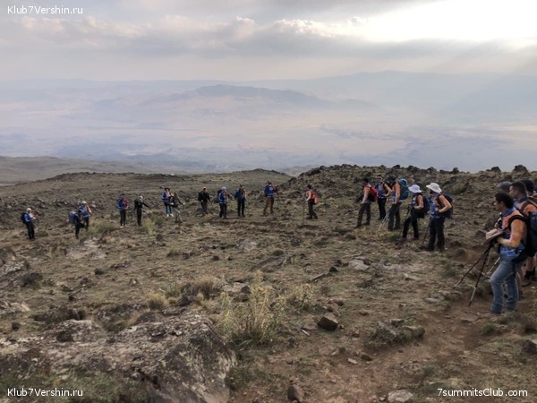 ������  2021. ������ �������� ������� - ��������, ���� 58