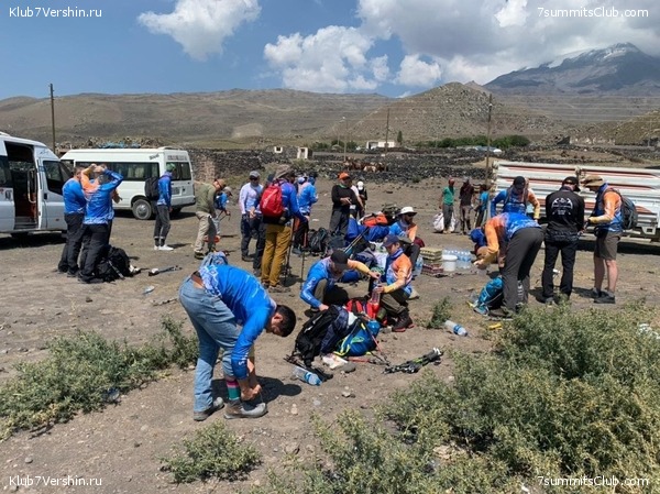 ������  2021. ������ �������� ������� - ��������, ���� 39