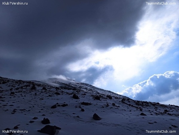 ������  2021. ������ �������� ������� - ��������, ���� 64