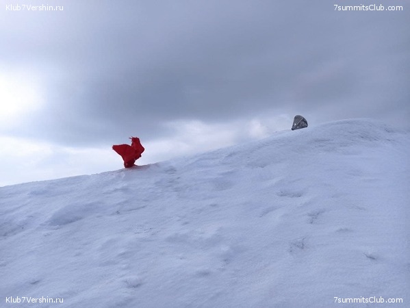 ������  2021. ������ �������� ������� - ��������, ���� 66