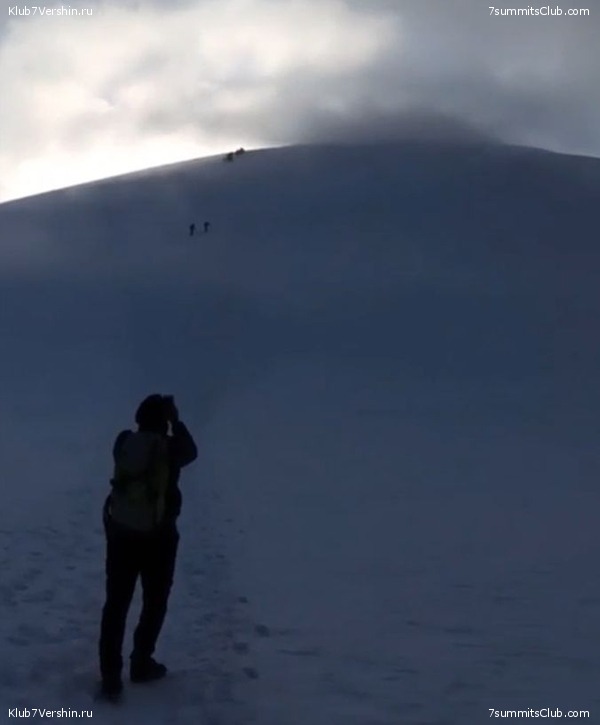 ������  2021. ������ �������� ������� - ��������, ���� 115