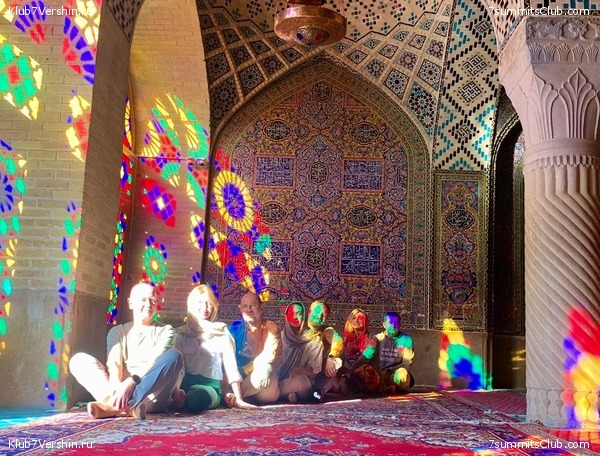 �������� 2021, ���� 36