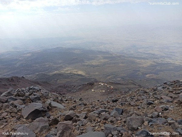 ������  2021. ������ �������� ������� - ��������, ���� 68