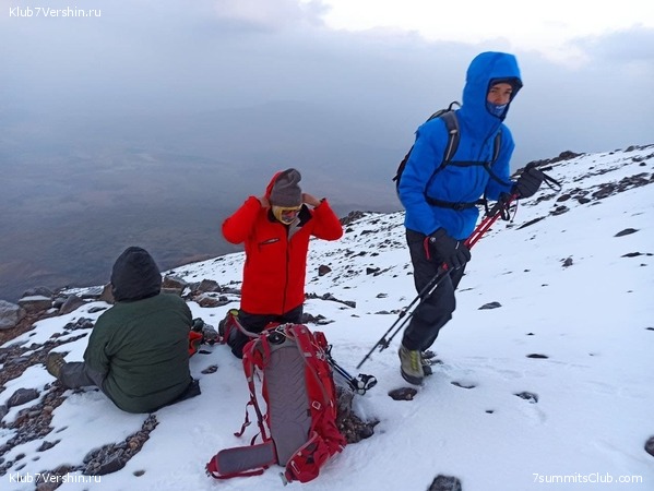 ������  2021. ������ �������� ������� - ��������, ���� 69