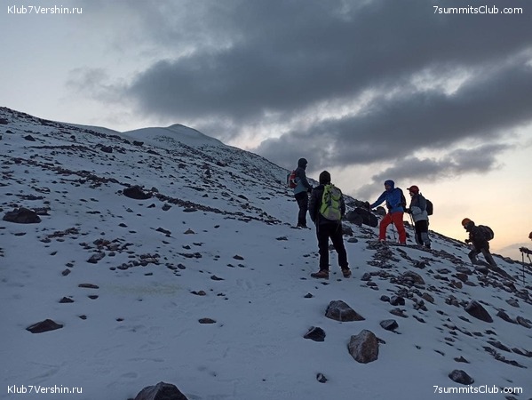 ������  2021. ������ �������� ������� - ��������, ���� 70