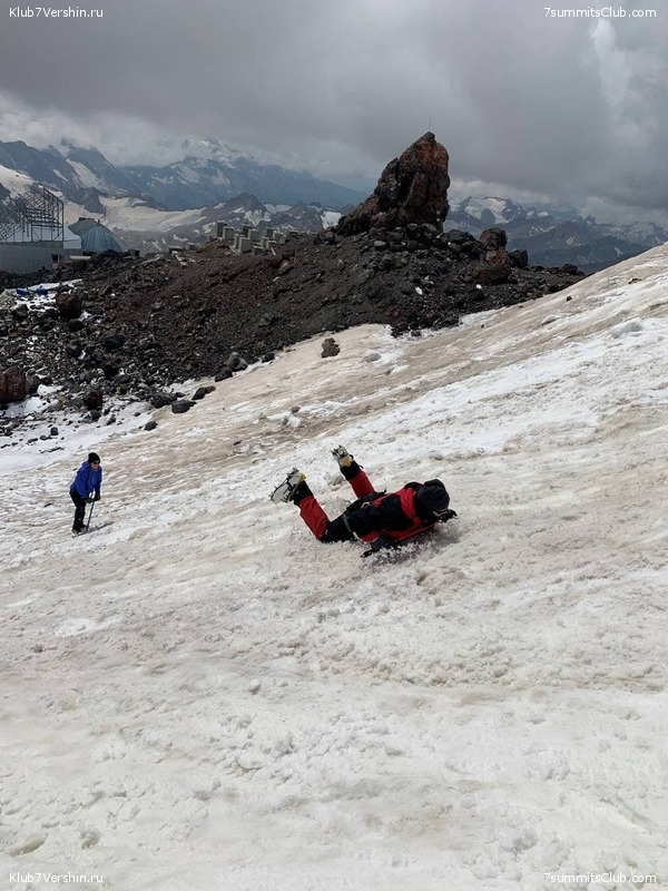 ������� 2021. ������. ����� 2, ���� 160