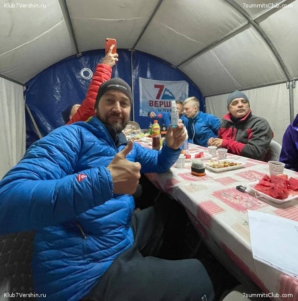 ������  2021. ������ �������� ������� - ��������, ���� 103