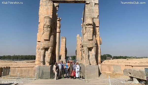 �������� 2021, ���� 10