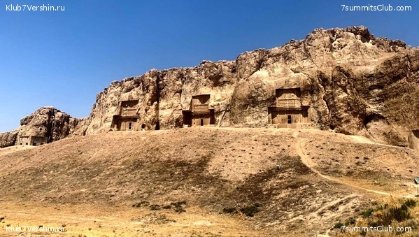 �������� 2021, ���� 9