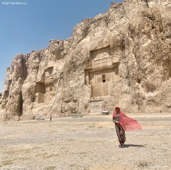 �������� 2021, ���� 44