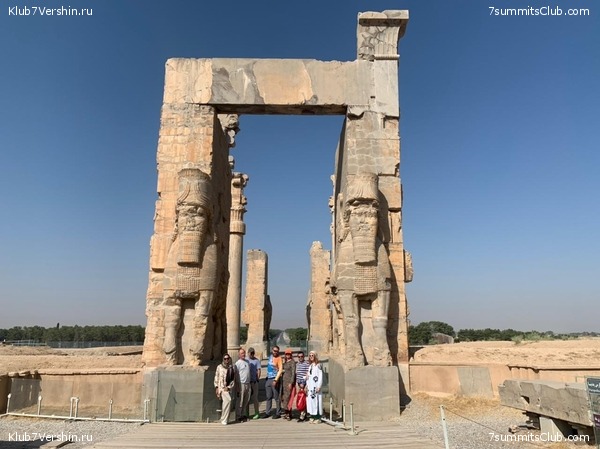 �������� 2021, ���� 29