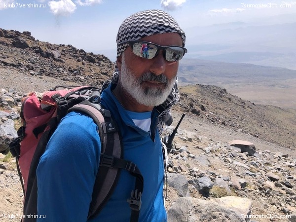 ������  2021. ������ �������� ������� - ��������, ���� 74