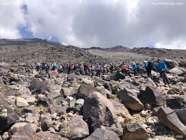 ������  2021. ������ �������� ������� - ��������, ���� 76