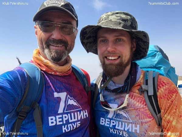 ������  2021. ������ �������� ������� - ��������, ���� 77