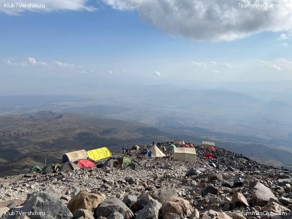 ������  2021. ������ �������� ������� - ��������, ���� 78