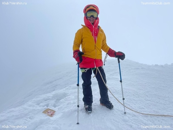 ������� ��������. 2021 ���, ���� 123