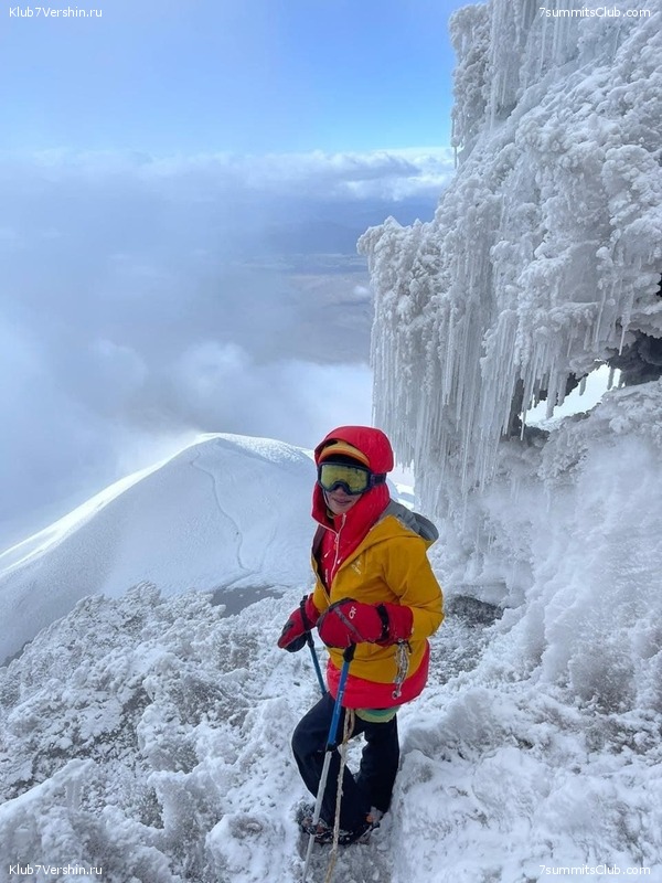 ������� ��������. 2021 ���, ���� 177