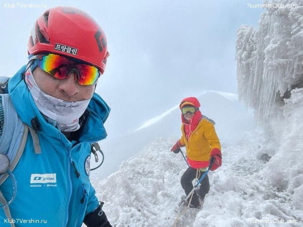 ������� ��������. 2021 ���, ���� 124