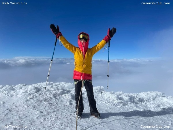 ������� ��������. 2021 ���, ���� 126