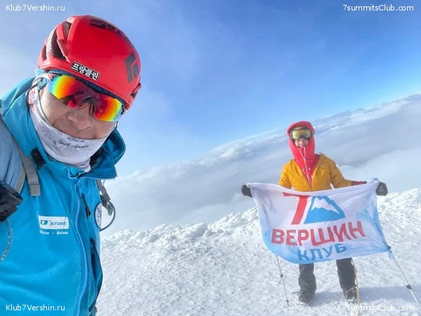 ������� ��������. 2021 ���, ���� 127