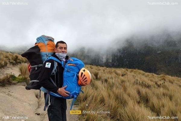 ������� ��������. 2021 ���, ���� 87