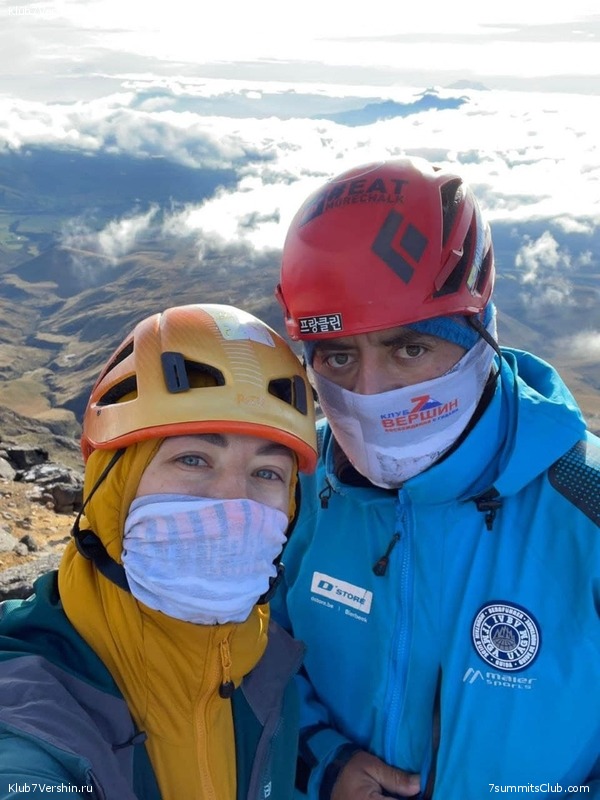 ������� ��������. 2021 ���, ���� 178